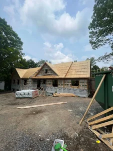 Habitations FL inc.