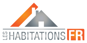 Habitations FR