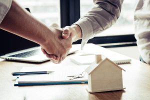 Habitations FR