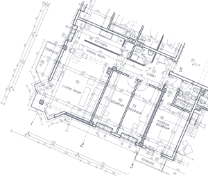 Habitations FR