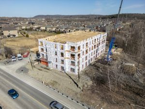 Habitations FR