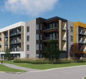 Habitations FR