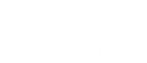 Habitations Haché inc.