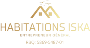 Habitations Iska