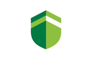 HABITATIONS JFD INC.