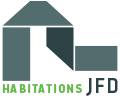 HABITATIONS JFD INC.