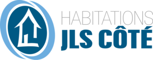 Habitations JLS Côté / Rénovation Éco-Tendance