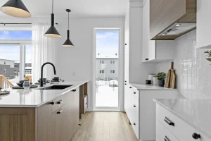 Habitations Jutras inc.