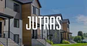 Habitations Jutras inc.