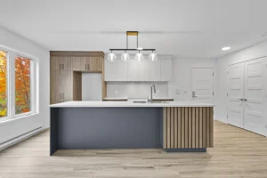 Habitations Jutras inc.
