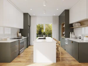 Habitations Jutras inc.