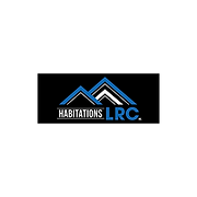 Habitations LRC inc.