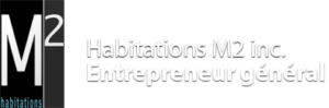 Habitations M2 inc.