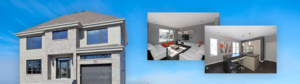 Habitations M2 inc.