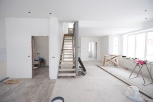 HABITATIONS MAESTRO INC.