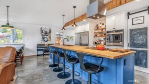 Habitations Mapleridge Homes