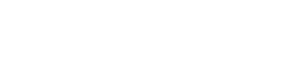 Habitations Metta Inc.