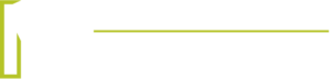 Habitations Noveco