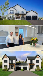 Habitations Plus