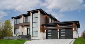 Habitations Plus