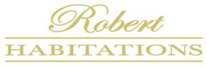 Habitations Robert Inc.