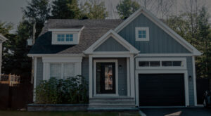 Habitations Robert Inc.