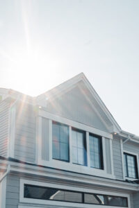 Habitations Robert Inc.