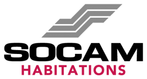 Habitations Socam Inc.