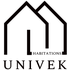 Habitations Univek Inc.