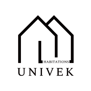 Habitations Univek Inc.