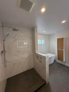Habitex Aménagement