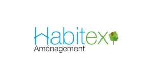 Habitex Aménagement