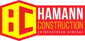 Hamann Construction Ltée