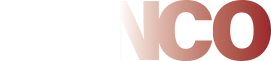 Hanco Holdings Inc.