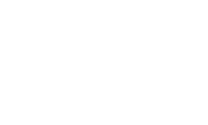 Harnois Énergies inc.