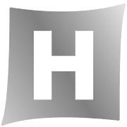 Harpon Plafonds Tendus inc.