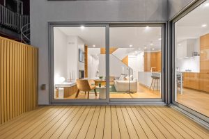 Harvee Immobilier
