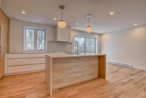 Harvee Immobilier