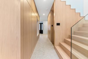 Harvee Immobilier