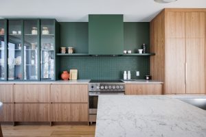Harvee Immobilier