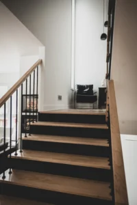 Haus immobilier inc.