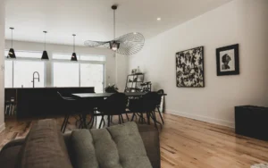 Haus immobilier inc.