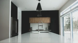 Haus immobilier inc.