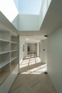 Haute Mesure Construction Inc.