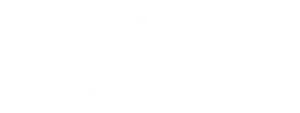 Haute Mesure Construction Inc.
