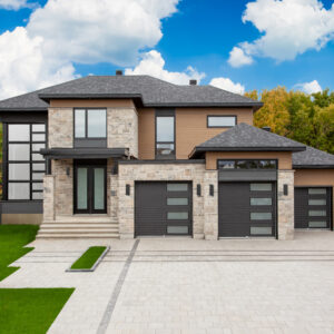 HD Construction