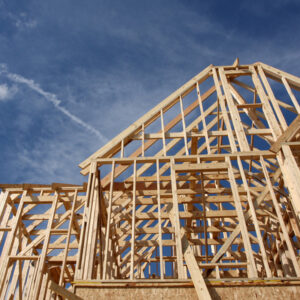 HD Construction