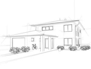 HD Construction