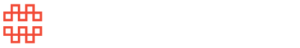 HECTARE CONSTRUCTION INC.