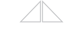 Hedevco, Société en commandite